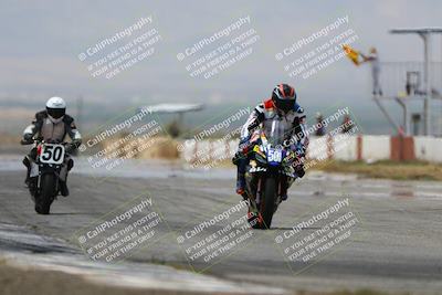 media/May-04-2025-CRA (Sun) [[aa98c8d4fa]]/Races/Race 6/